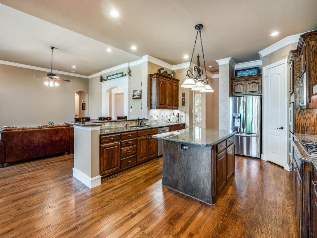 Saddlebrook Estates Ph II - Residential