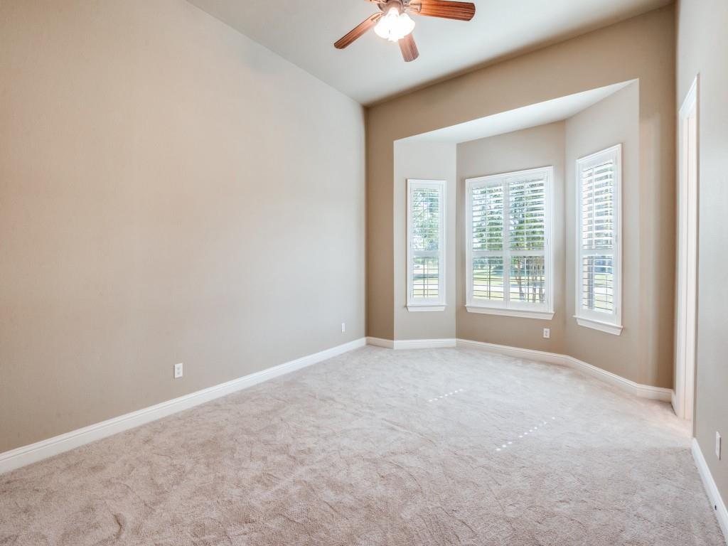 Saddlebrook Estates Ph II - Residential