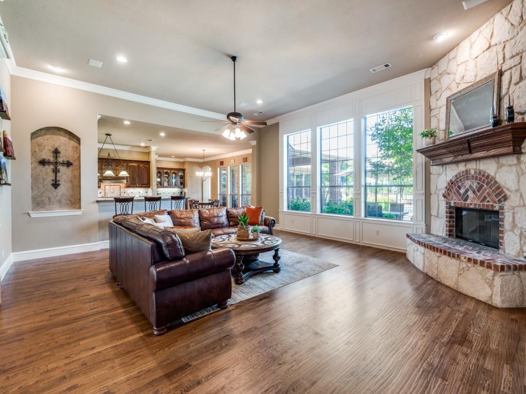 1541 Briardale Drive