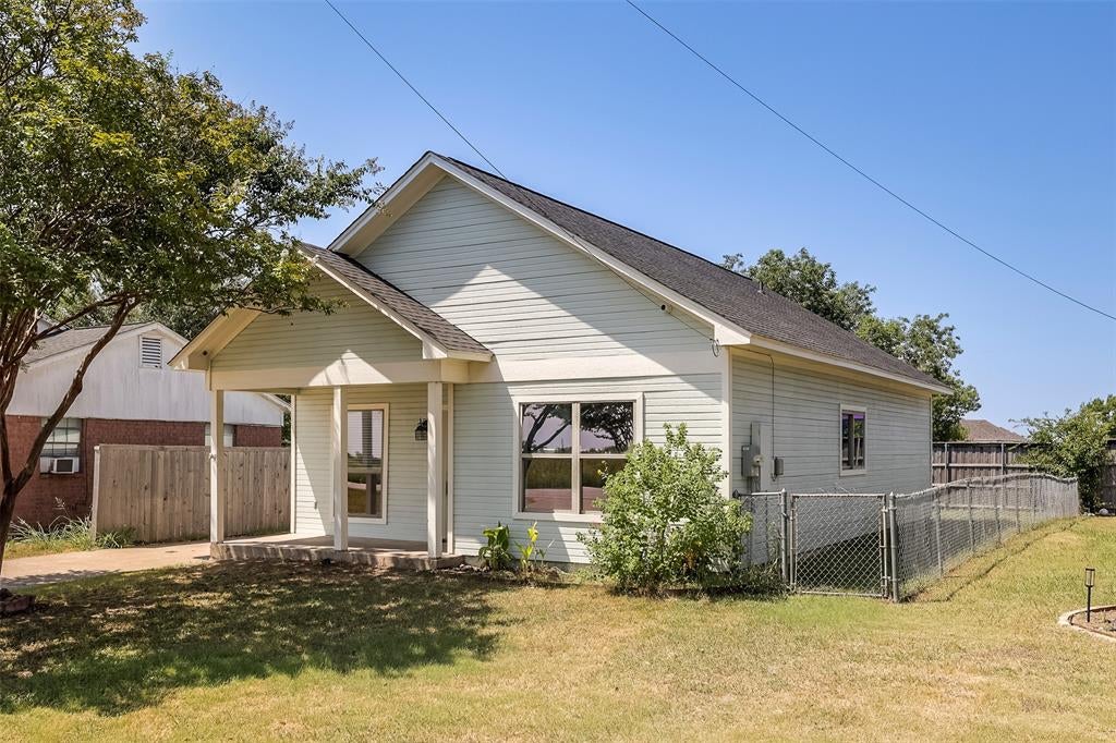 334 Peters Street