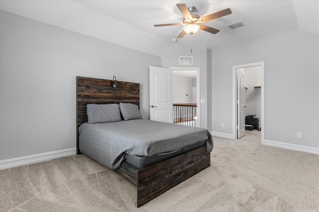 Willow Ridge Estates - Residential