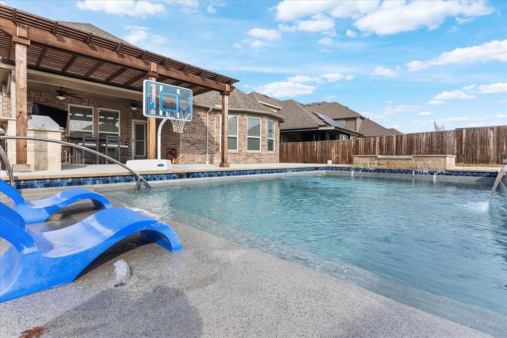 Willow Ridge Estates - Residential