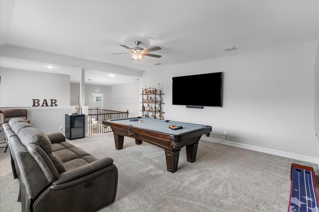 Willow Ridge Estates - Residential