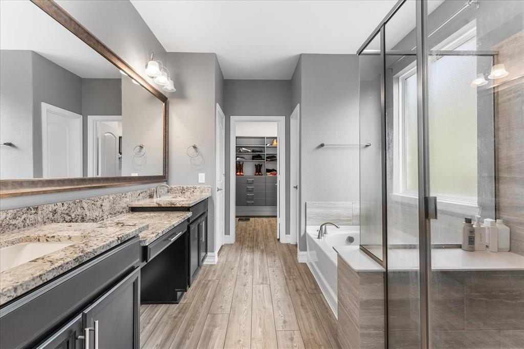 Willow Ridge Estates - Residential