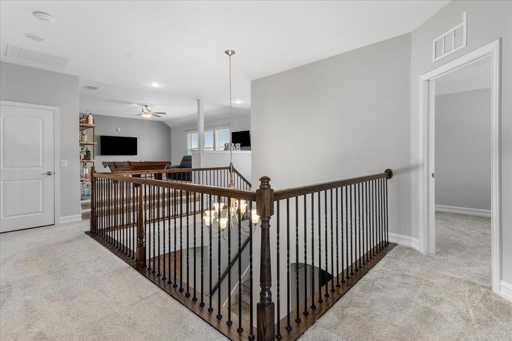 Willow Ridge Estates - Residential