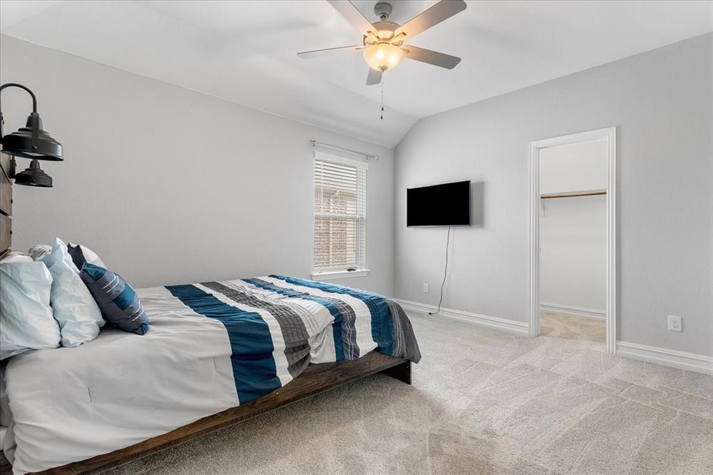 Willow Ridge Estates - Residential