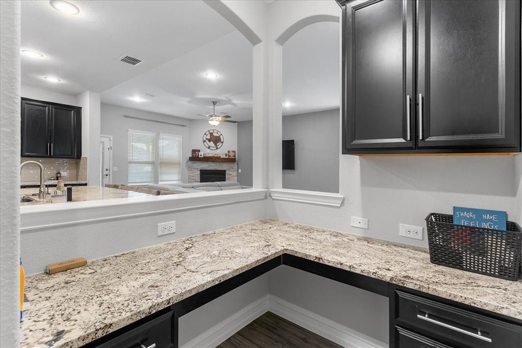 Willow Ridge Estates - Residential