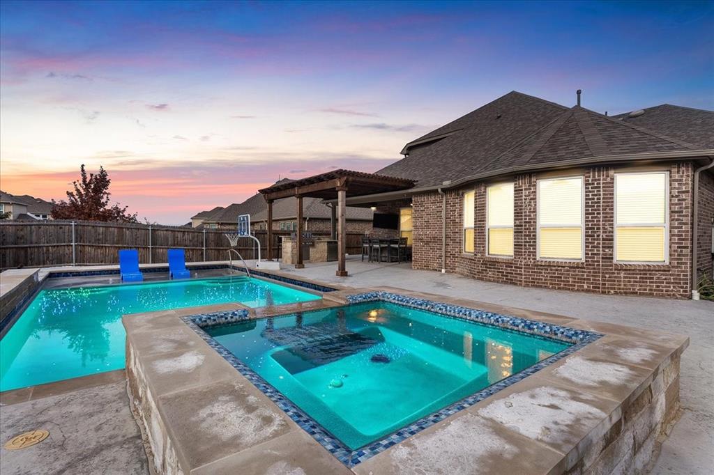 Willow Ridge Estates - Residential