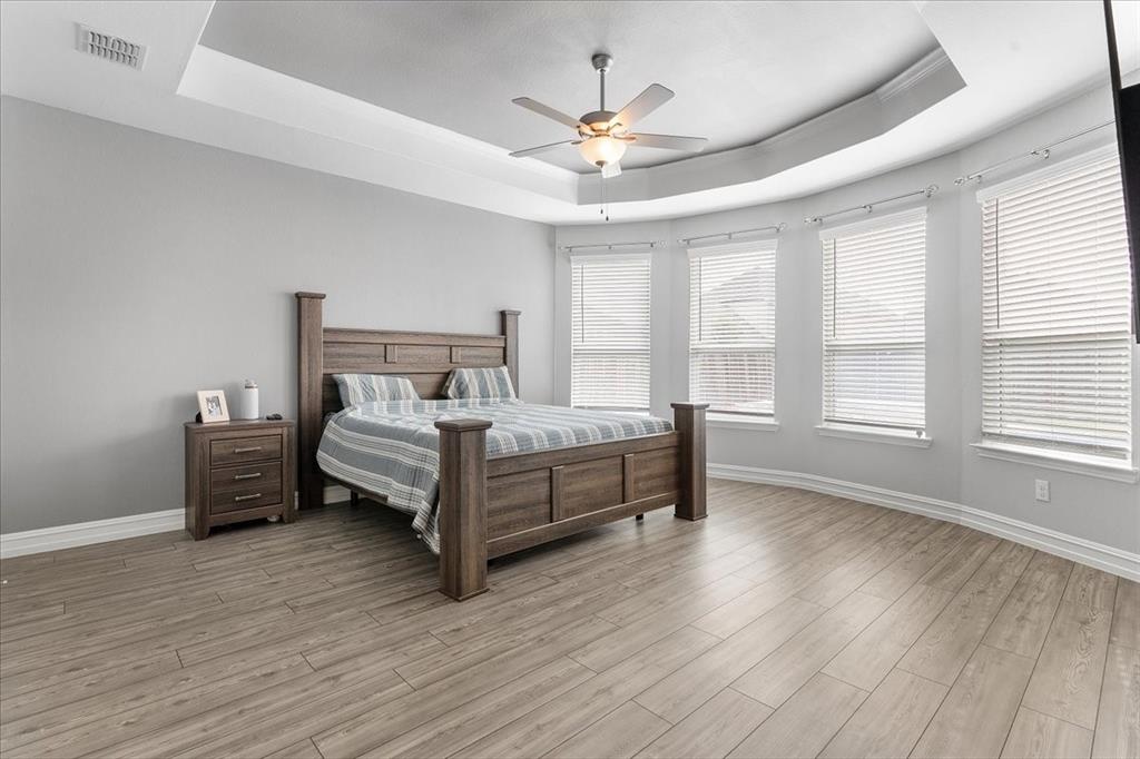 Willow Ridge Estates - Residential