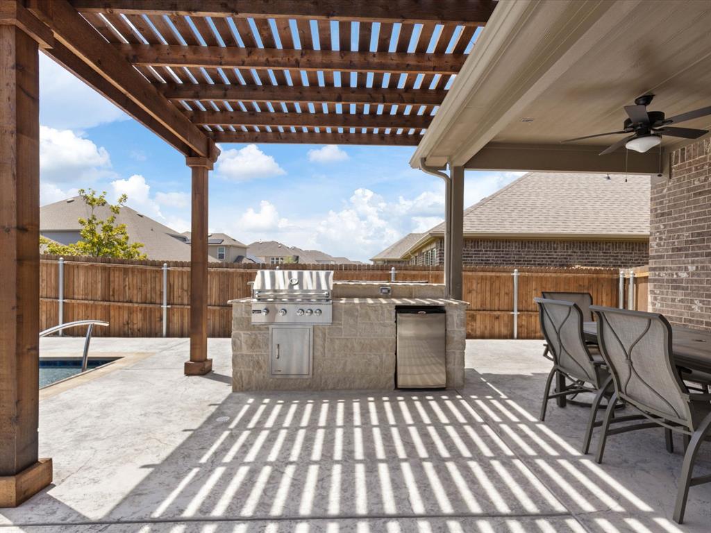 Willow Ridge Estates - Residential