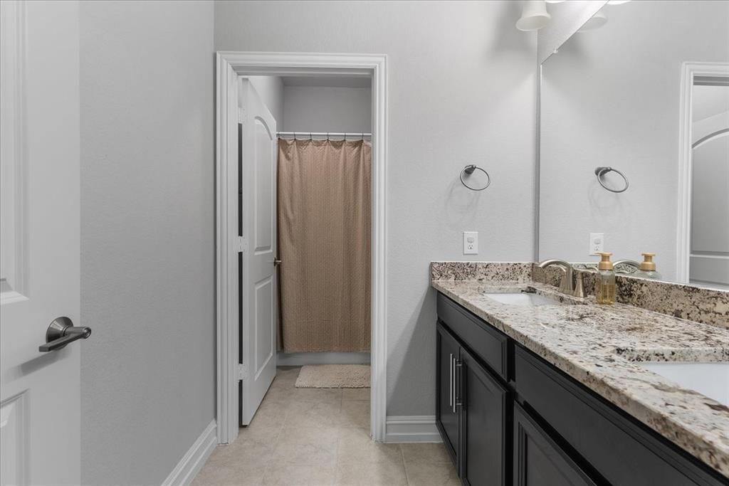 Willow Ridge Estates - Residential