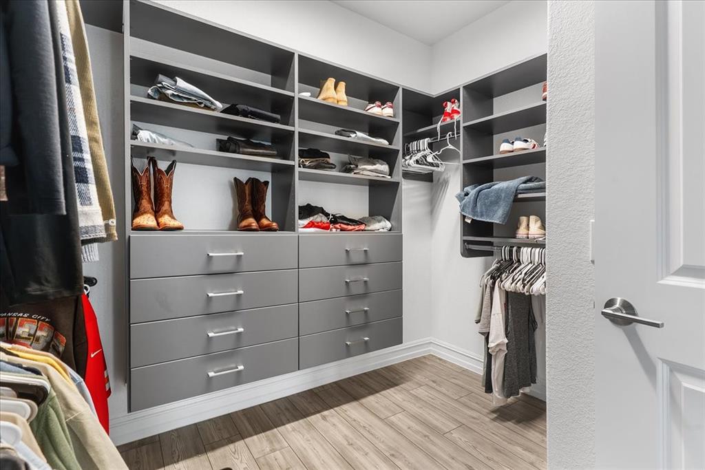 Willow Ridge Estates - Residential