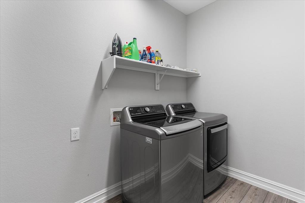 Willow Ridge Estates - Residential