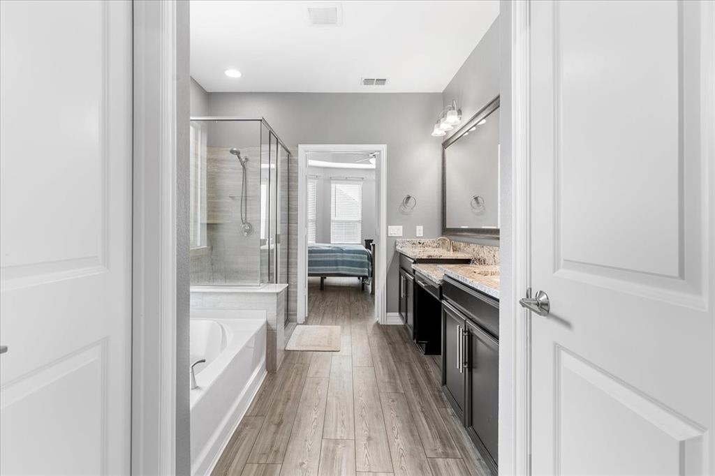 Willow Ridge Estates - Residential