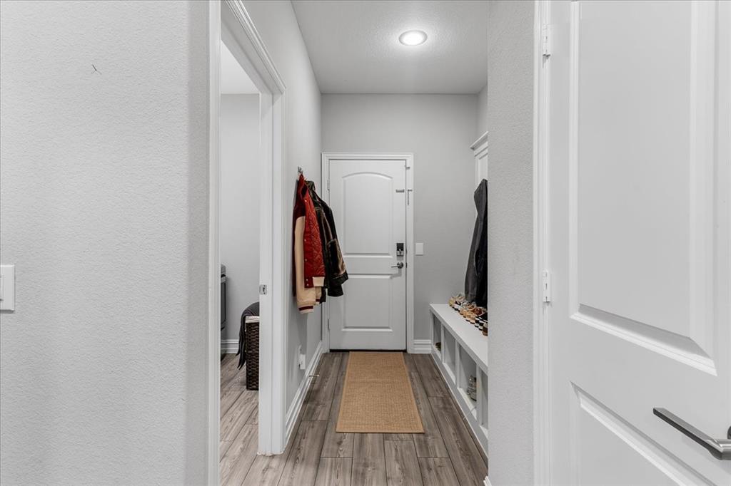 Willow Ridge Estates - Residential