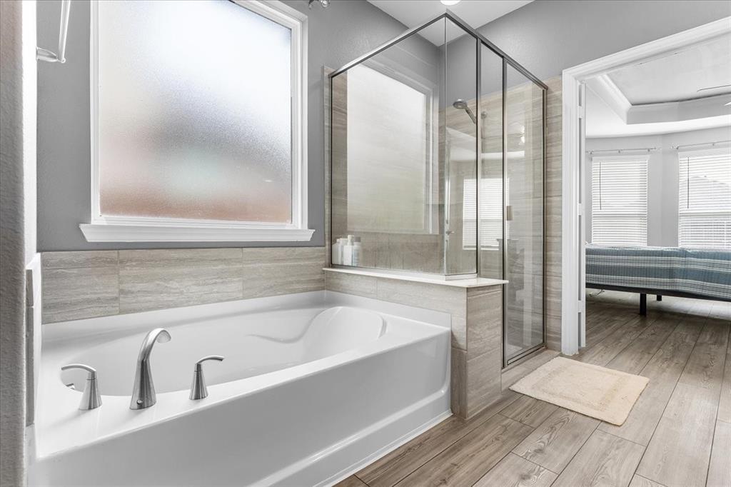 Willow Ridge Estates - Residential