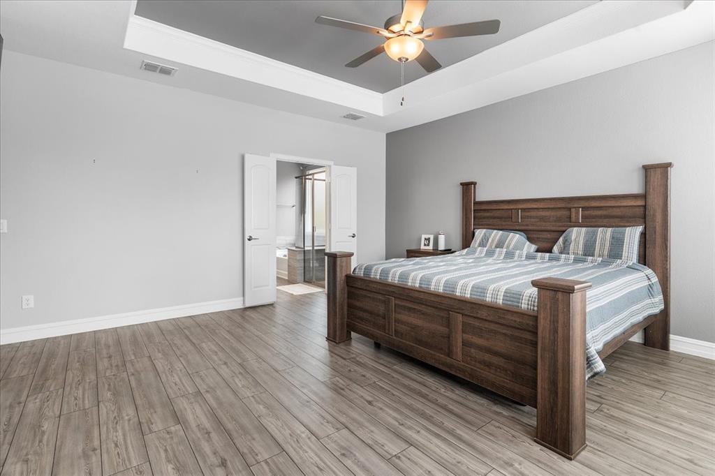 Willow Ridge Estates - Residential