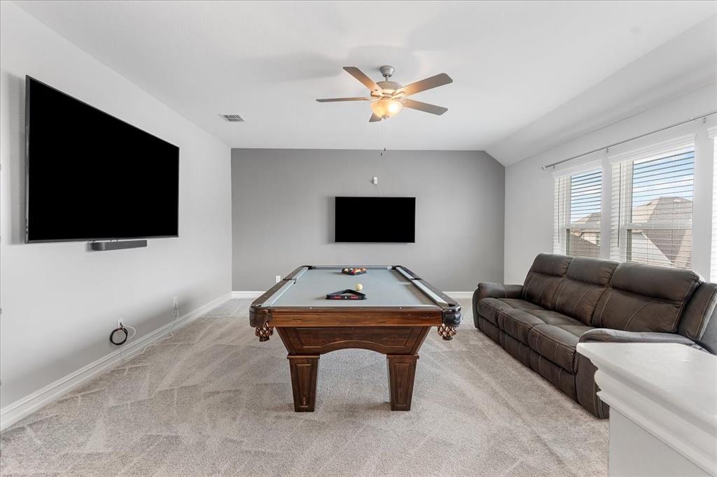 Willow Ridge Estates - Residential