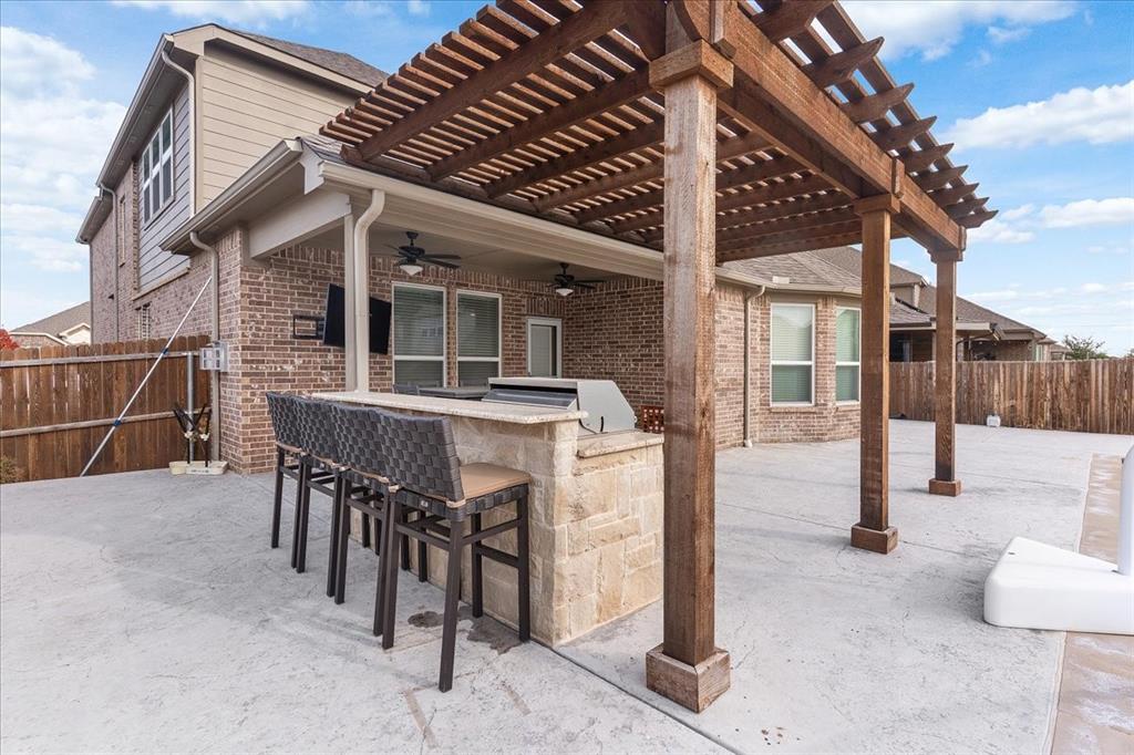 Willow Ridge Estates - Residential