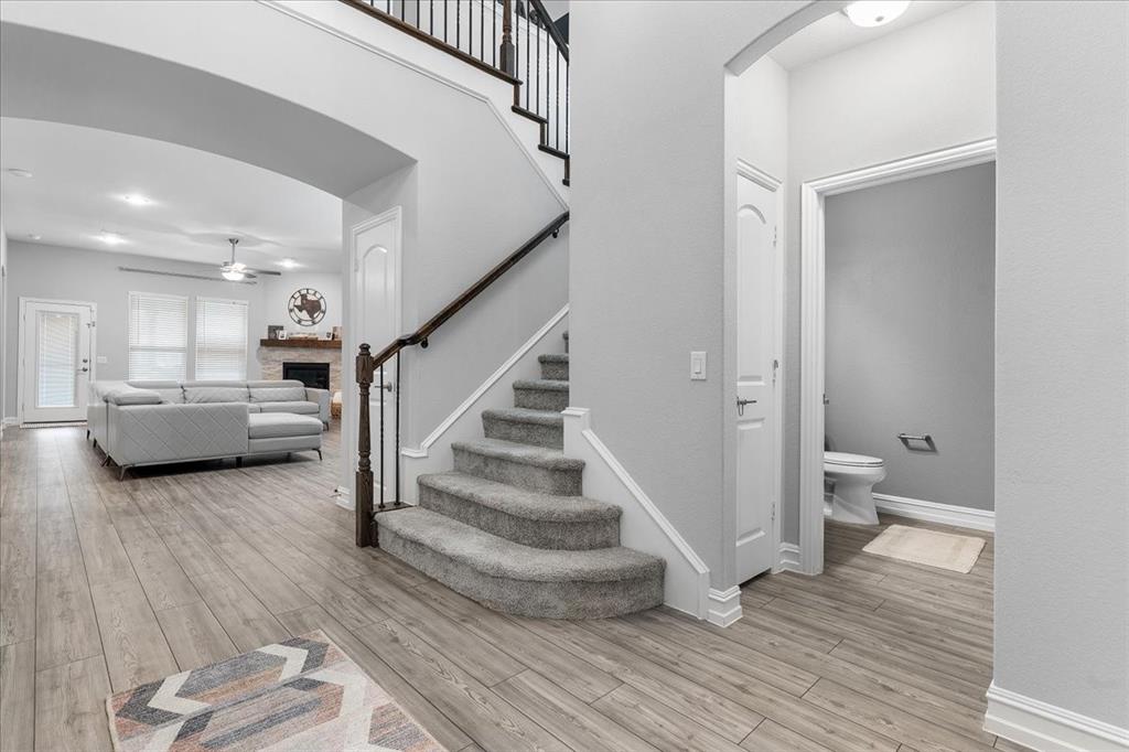 Willow Ridge Estates - Residential