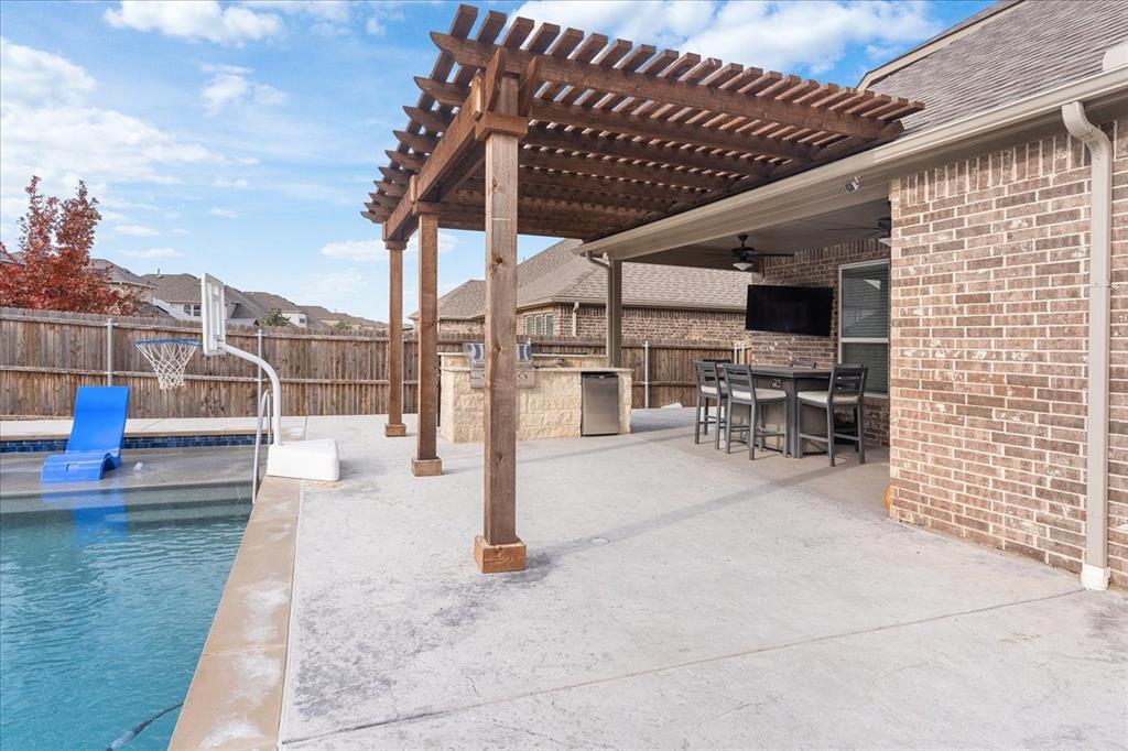 Willow Ridge Estates - Residential