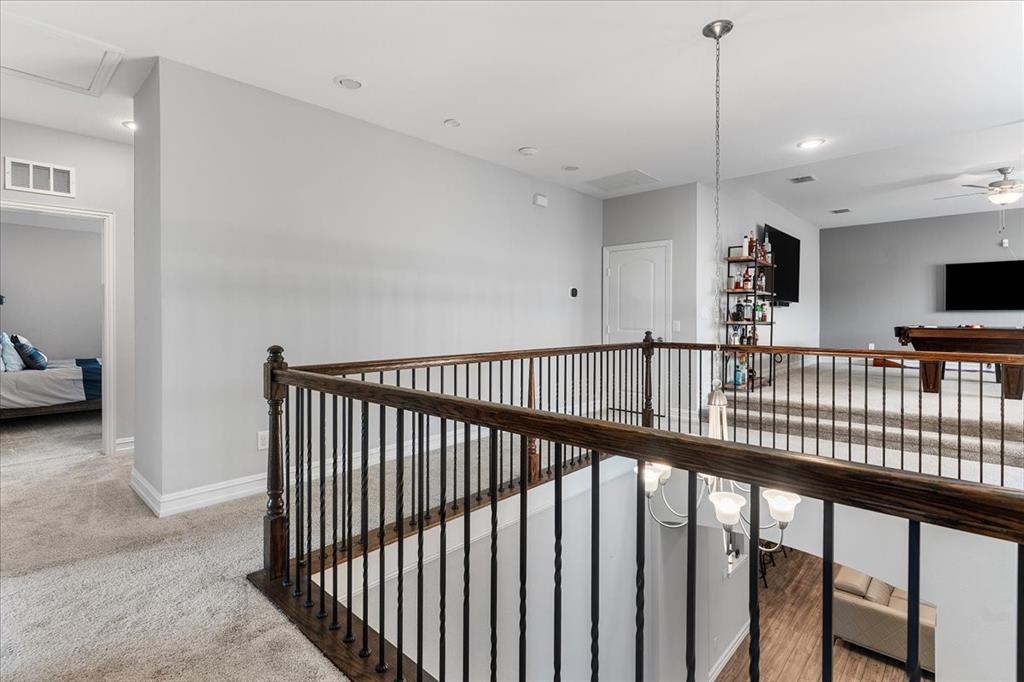 Willow Ridge Estates - Residential