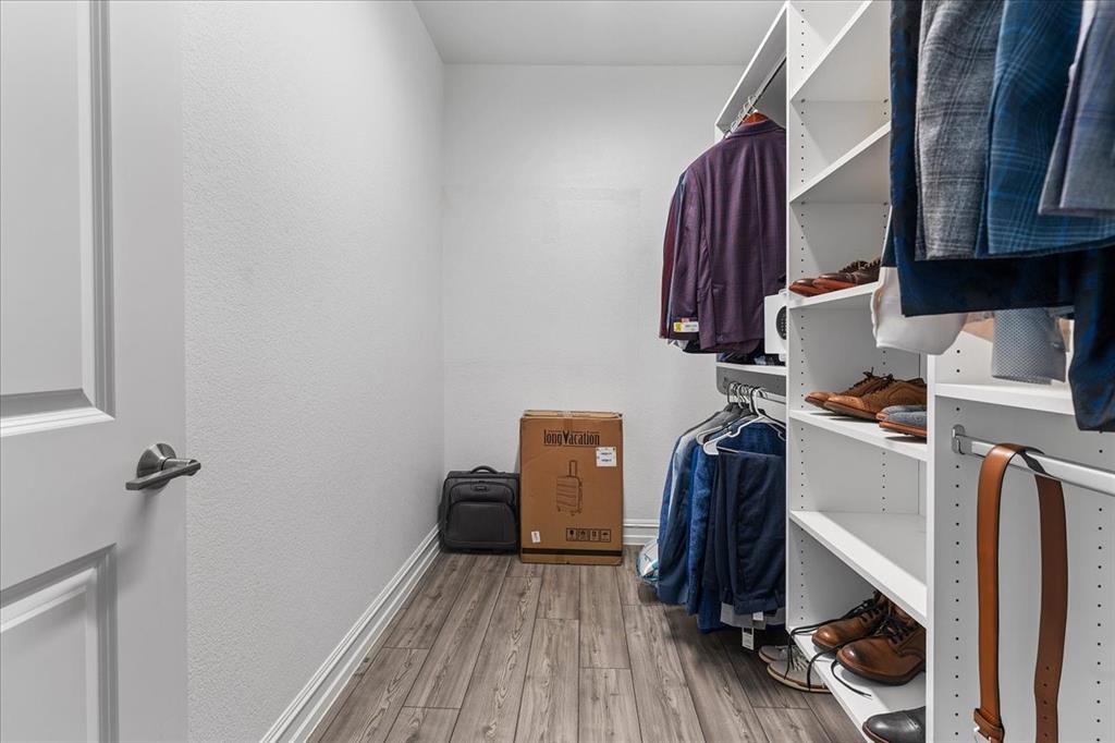 Willow Ridge Estates - Residential