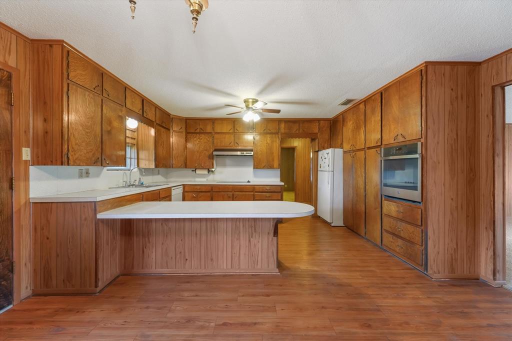 4154 County Road 4120