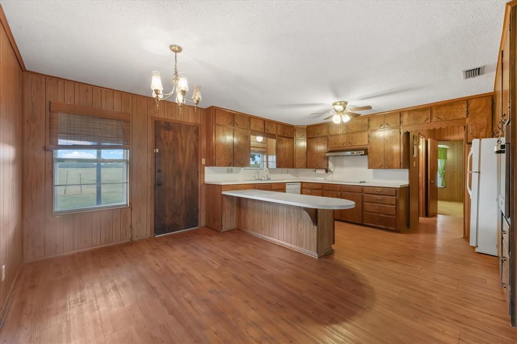 4154 County Road 4120