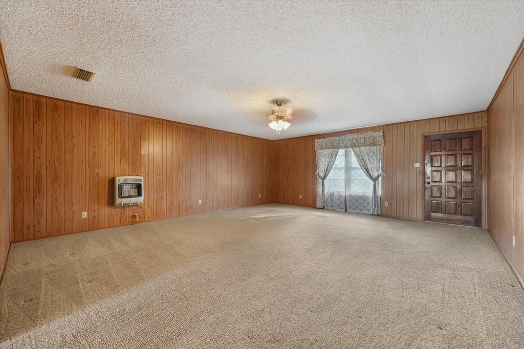 4154 County Road 4120