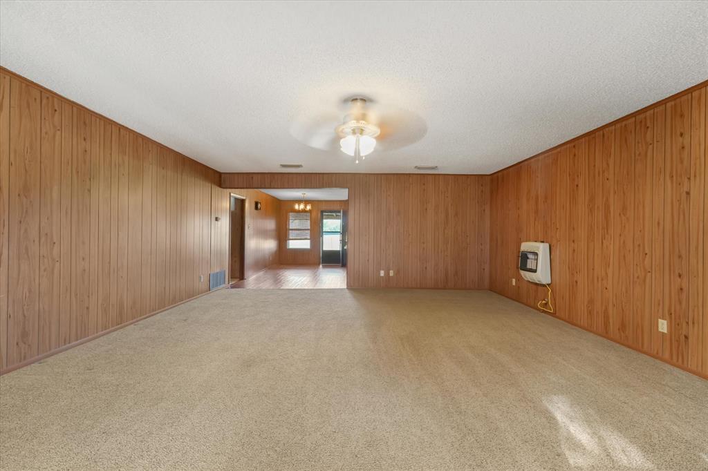 4154 County Road 4120