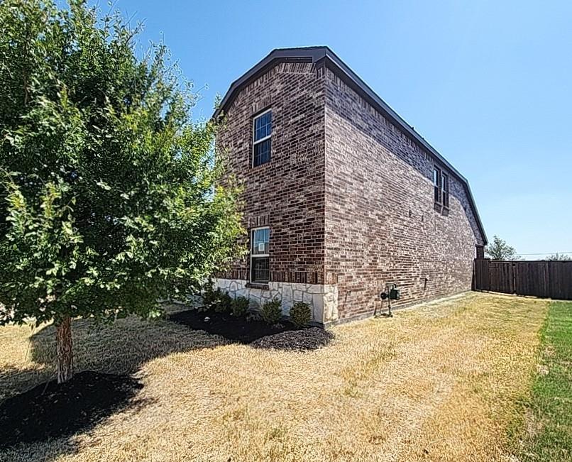 6308 Aston Drive