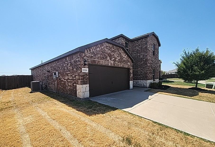 6308 Aston Drive