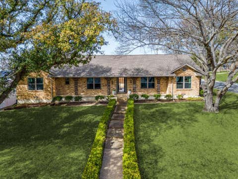 Featured picture for the property 20861388
