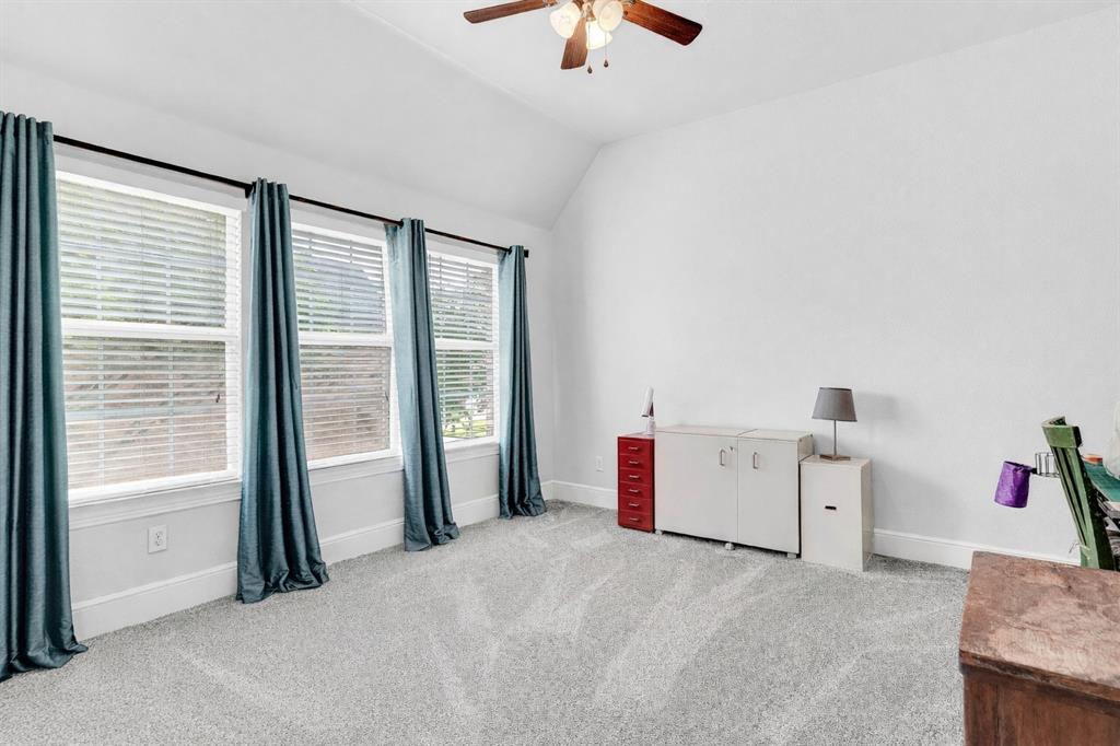 Rolling Ridge Estates Ph 2 - Residential