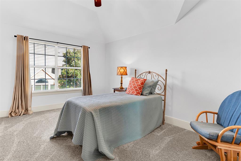 Rolling Ridge Estates Ph 2 - Residential