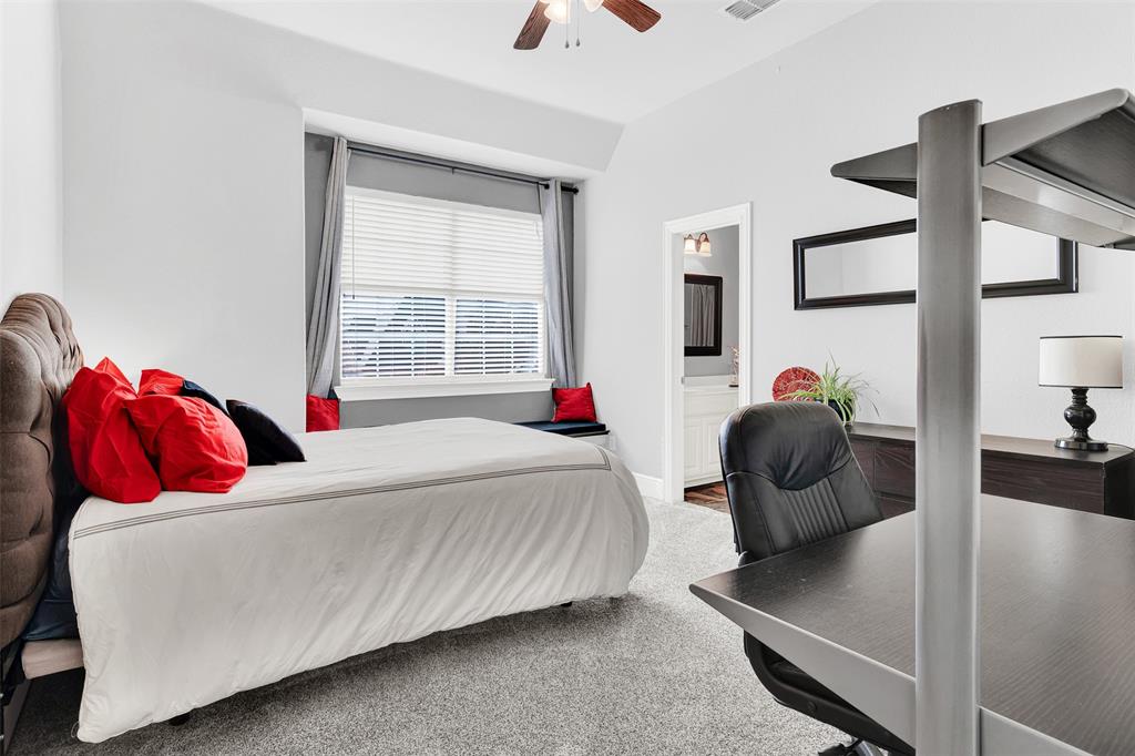 Rolling Ridge Estates Ph 2 - Residential