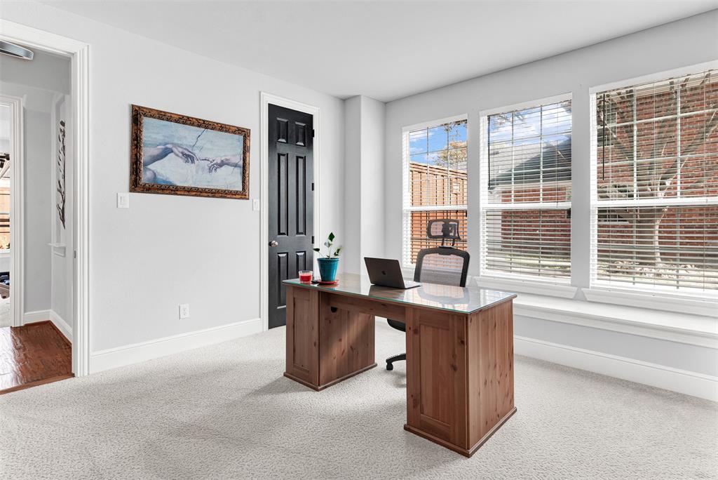 Rolling Ridge Estates Ph 2 - Residential