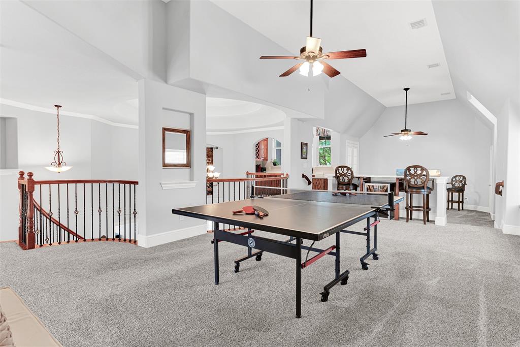 Rolling Ridge Estates Ph 2 - Residential