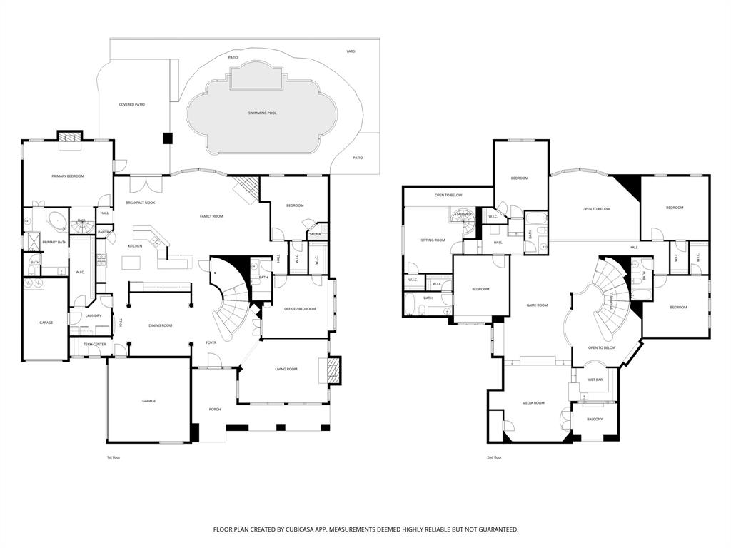 Rolling Ridge Estates Ph 2 - Residential