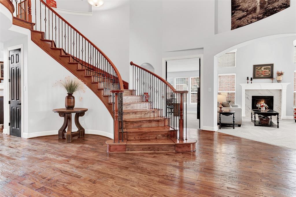 Rolling Ridge Estates Ph 2 - Residential