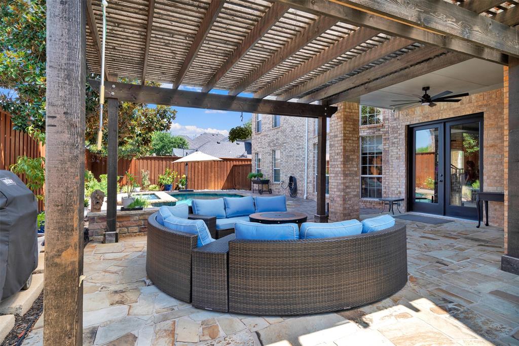 Rolling Ridge Estates Ph 2 - Residential