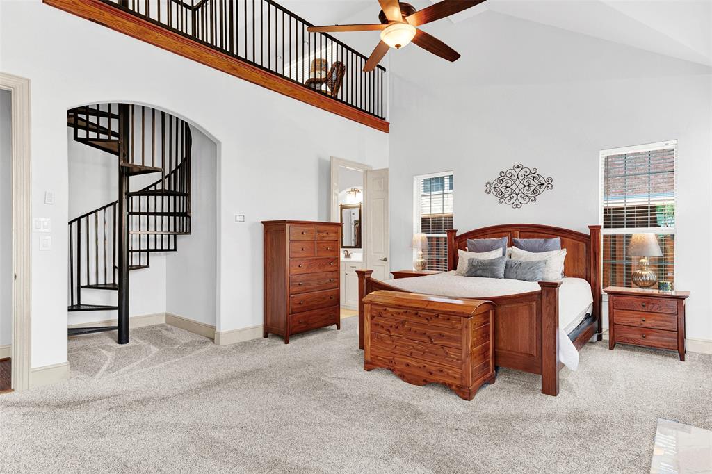 Rolling Ridge Estates Ph 2 - Residential