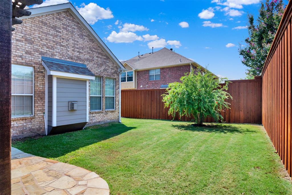 Rolling Ridge Estates Ph 2 - Residential