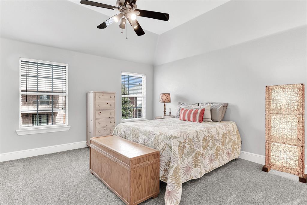 Rolling Ridge Estates Ph 2 - Residential