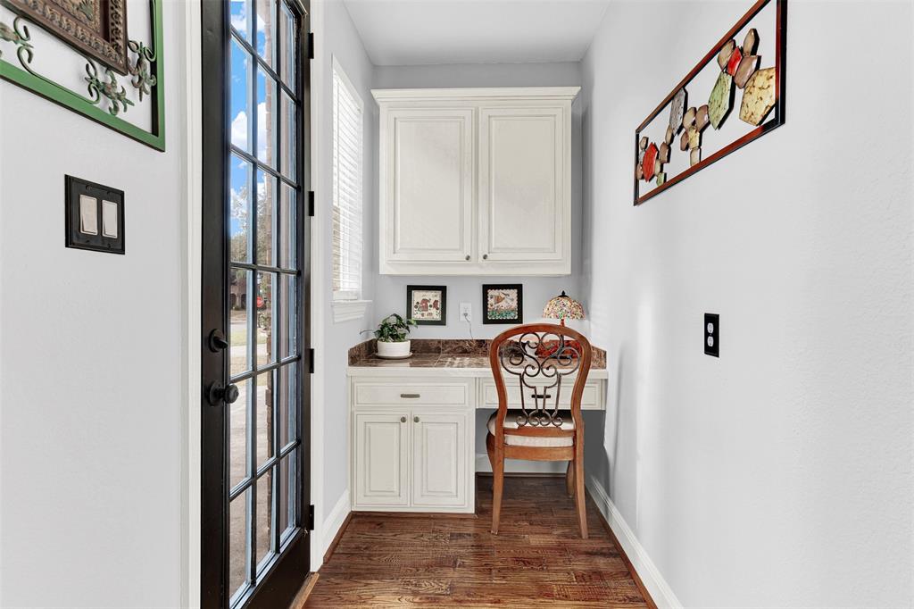 Rolling Ridge Estates Ph 2 - Residential