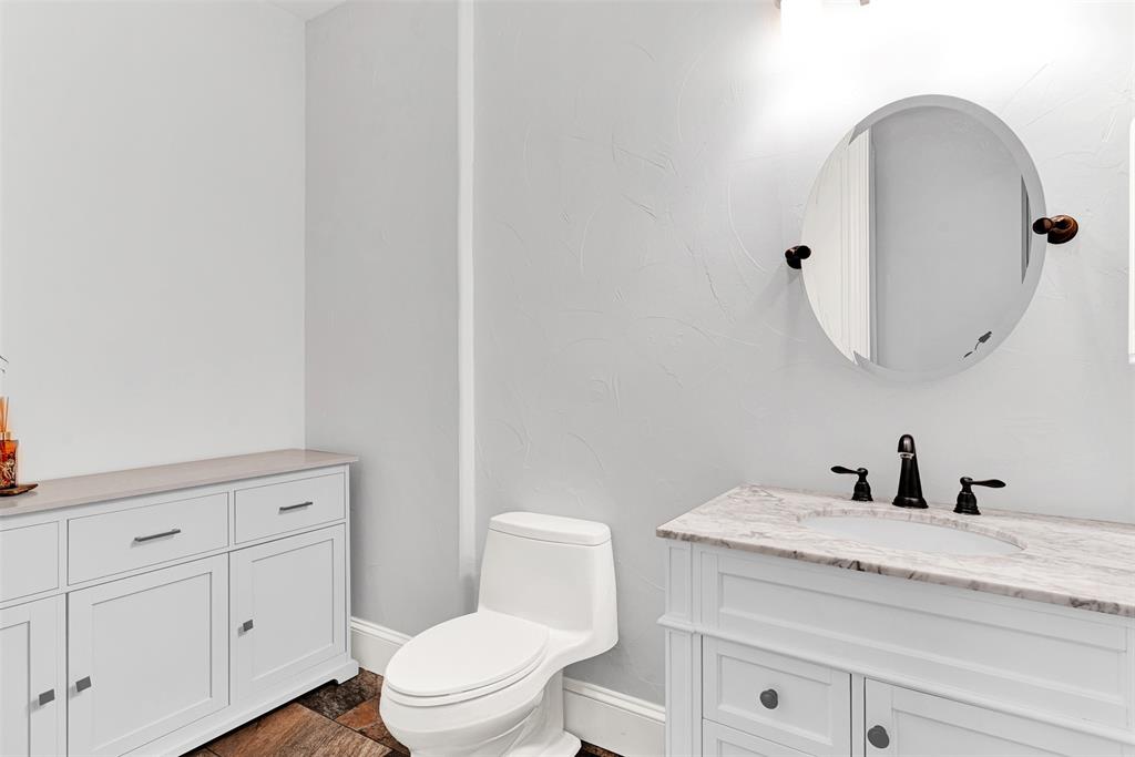 Rolling Ridge Estates Ph 2 - Residential