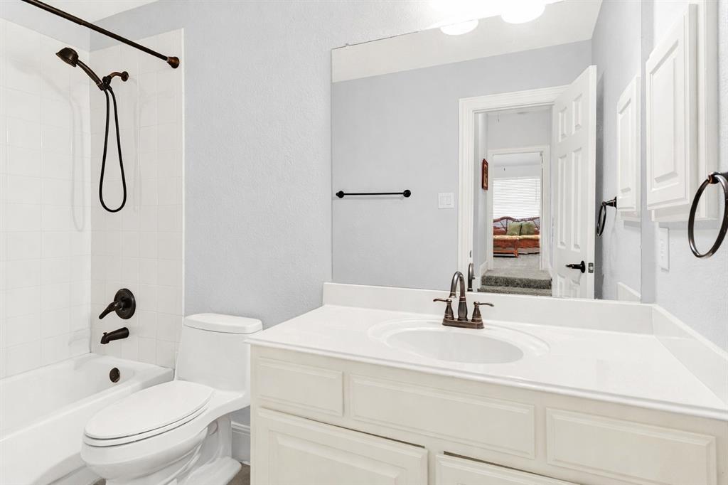 Rolling Ridge Estates Ph 2 - Residential