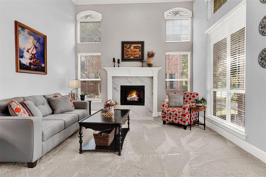 Rolling Ridge Estates Ph 2 - Residential