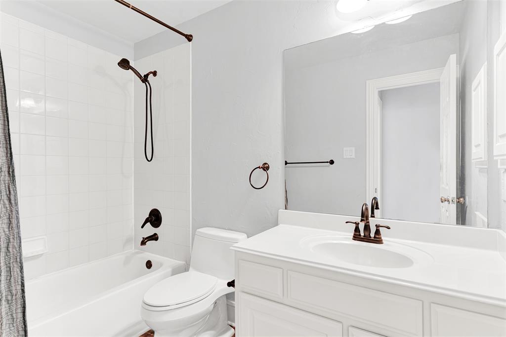 Rolling Ridge Estates Ph 2 - Residential